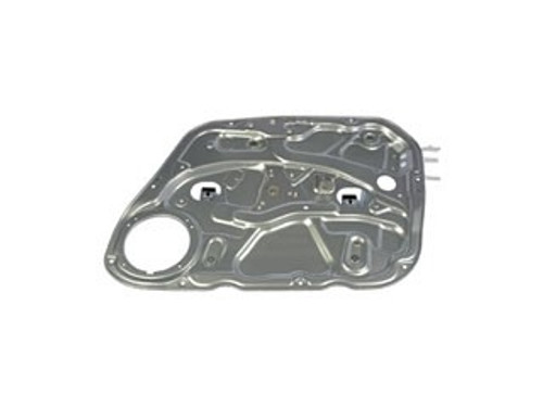 Dorman - OE Solutions Window Regulator P/N:749-447