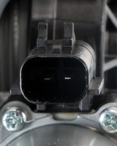 Power Window Motor and Regulator fits 2013-2018 Buick Encore  ACI/MAXAIR