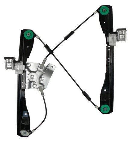 ACI Window Regulator 84108