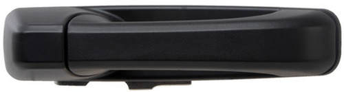 ACI Exterior Door Handle P/N:360631