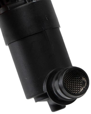 ACI Windshield Washer Pump P/N:377168