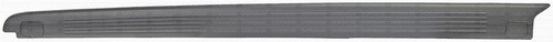 Dorman - OE Solutions Truck Bed Side Rail Protector 926-935 - view 6
