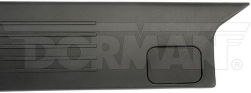 Dorman - OE Solutions Truck Bed Side Rail Protector 926-935 - view 10