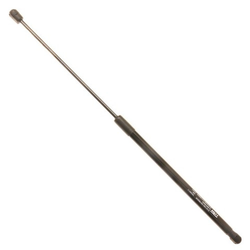 TRW Hood Lift Support P/N:TSG329071