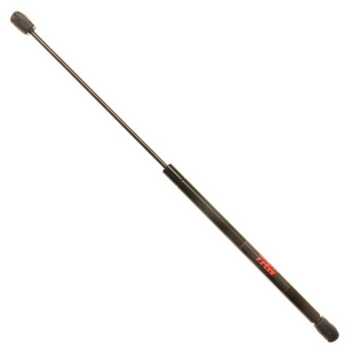 TRW Trunk Lid Lift Support P/N:TSG314024