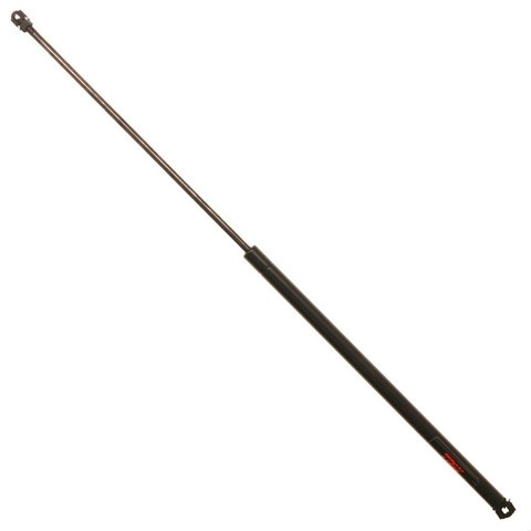 TRW Hood Lift Support P/N:TSG130006
