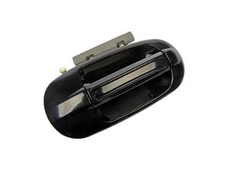 Dorman - HELP Exterior Door Handle P/N:80211