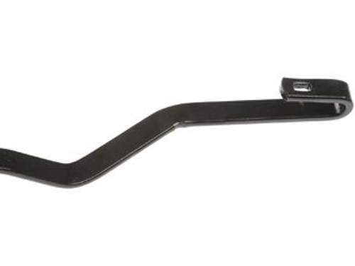 Dorman - HELP Windshield Wiper Arm P/N:42650
