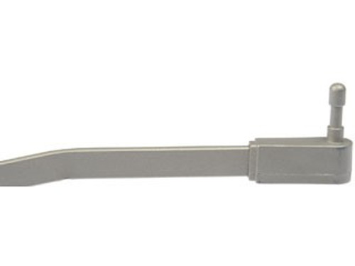 Dorman - HELP Windshield Wiper Arm P/N:42742