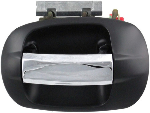 Dorman - HELP Exterior Door Handle