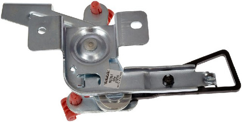 Dorman - HELP Tailgate Kit P/N:38910