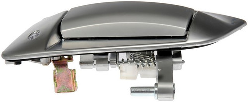 Dorman - HELP Exterior Door Handle P/N:96900