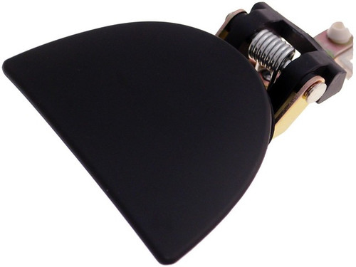 Dorman - HELP Exterior Door Handle P/N:83845