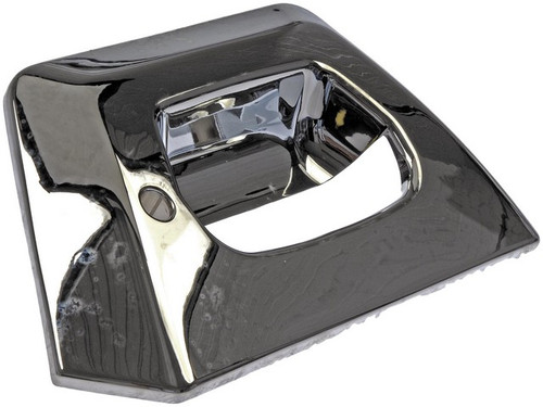 Dorman - HELP Tailgate Handle Bezel 91136 - view 2