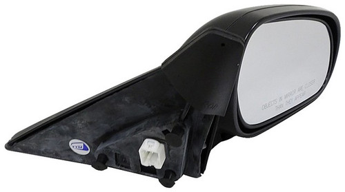 Dorman Door Mirror 955-1245