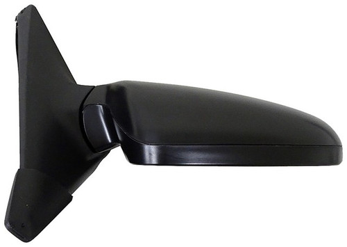 Dorman Door Mirror 955-1245 - view 4