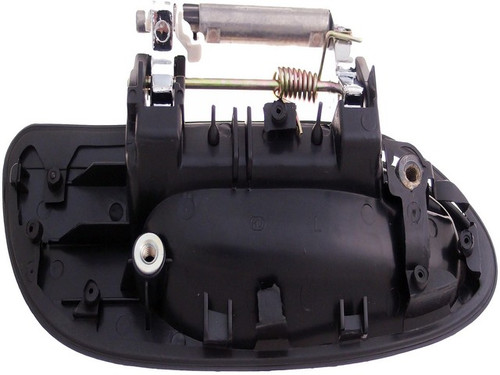 Dorman - HELP Exterior Door Handle P/N:83835