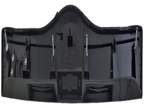 Dorman - HELP Rear Panel Applique P/N:91265