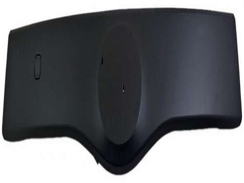 Dorman - HELP Rear Panel Applique P/N:91265