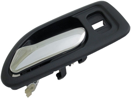 Dorman - HELP Interior Door Handle P/N:92410