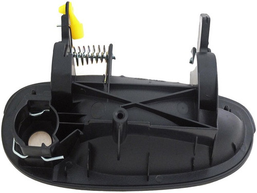 Dorman - HELP Exterior Door Handle P/N:93434