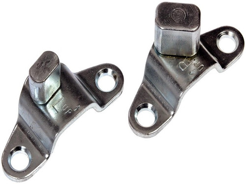 Dorman - HELP Tailgate Hinge Kit P/N:38649