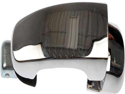 Dorman - HELP Exterior Door Handle 80330