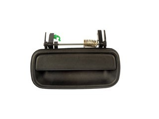 Dorman - HELP Exterior Door Handle 80854 - view 4