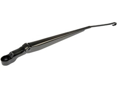 Dorman - HELP Windshield Wiper Arm P/N:42623