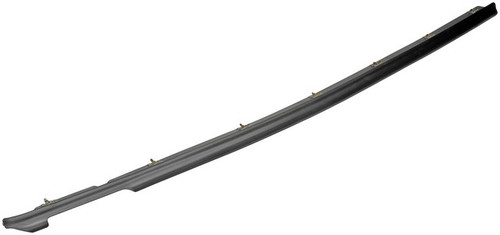 Dorman - HELP Door Belt Molding P/N:25841