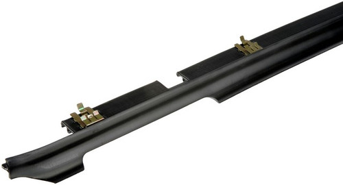 Dorman - HELP Door Belt Molding P/N:25841
