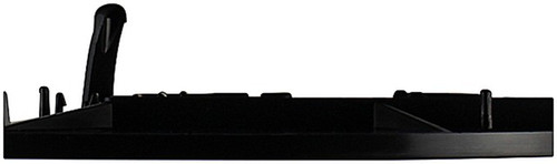 Dorman - HELP Door Mirror Glass P/N:55025