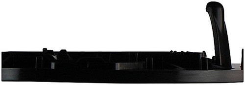 Dorman - HELP Door Mirror Glass P/N:55025