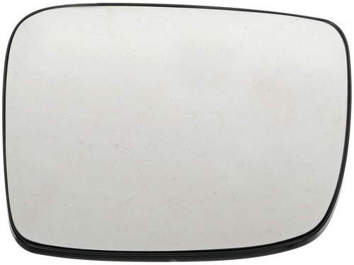 Dorman - HELP Door Mirror Glass P/N:56157