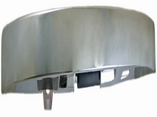 Dorman - HELP Liftgate Latch Handle P/N:93574