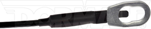 Dorman - HELP Tailgate Support Cable P/N:38548