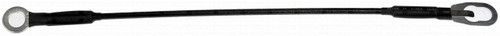 Dorman - HELP Tailgate Support Cable P/N:38548