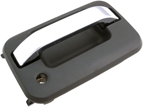 Dorman - HELP Exterior Door Handle 83319 - view 2