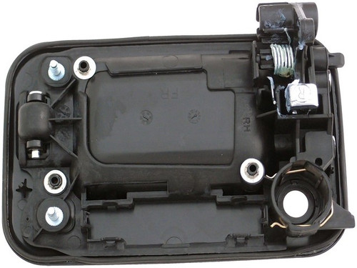 Dorman - HELP Exterior Door Handle 83319 - view 6