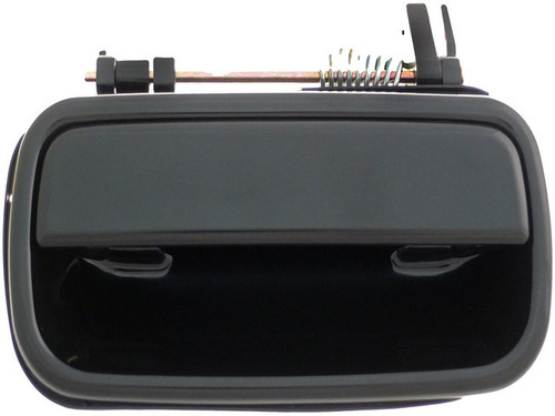 Dorman - HELP Exterior Door Handle 83977