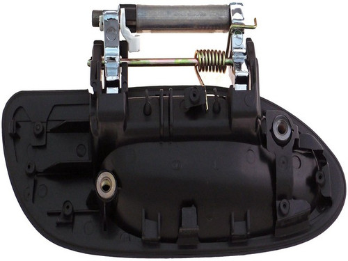 Dorman - HELP Exterior Door Handle P/N:83514