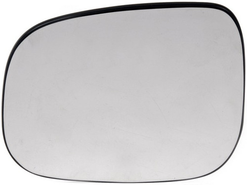 Dorman - HELP Door Mirror Glass P/N:56816