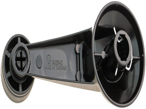 Dorman - HELP Window Crank Handle P/N:83342