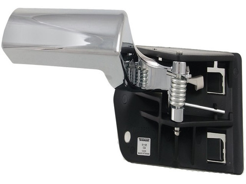 Dorman - HELP Interior Door Handle 91195