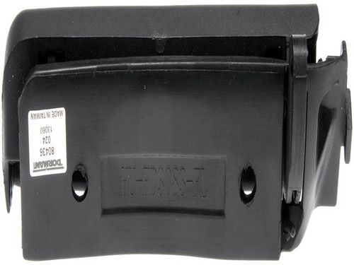 Dorman - HELP Exterior Door Handle 80436 - view 4
