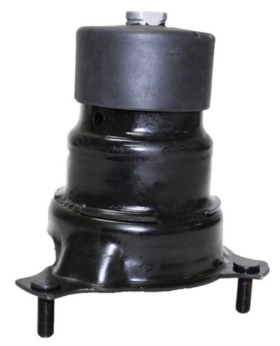 Westar Engine Mount P/N:EM-7016