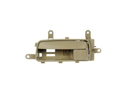 Dorman - HELP Interior Door Handle P/N:81533