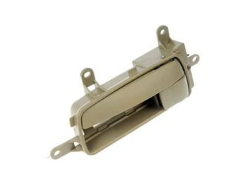 Dorman - HELP Interior Door Handle P/N:81533