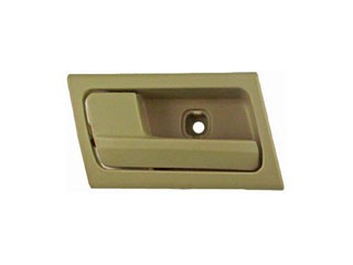 Dorman - HELP Interior Door Handle - view 4