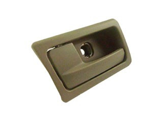 Dorman - HELP Interior Door Handle - view 5